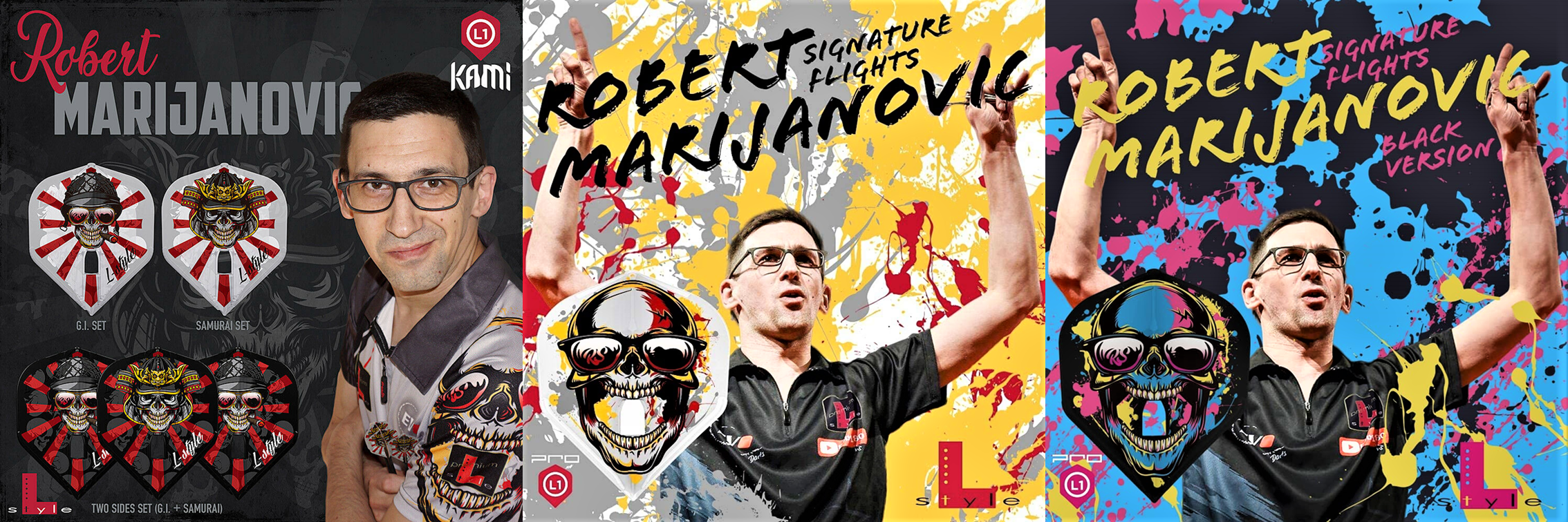 Robert-Marijanovic-Banner
