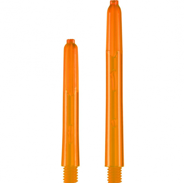 Karella Ultimate Neon Shafts Orange
