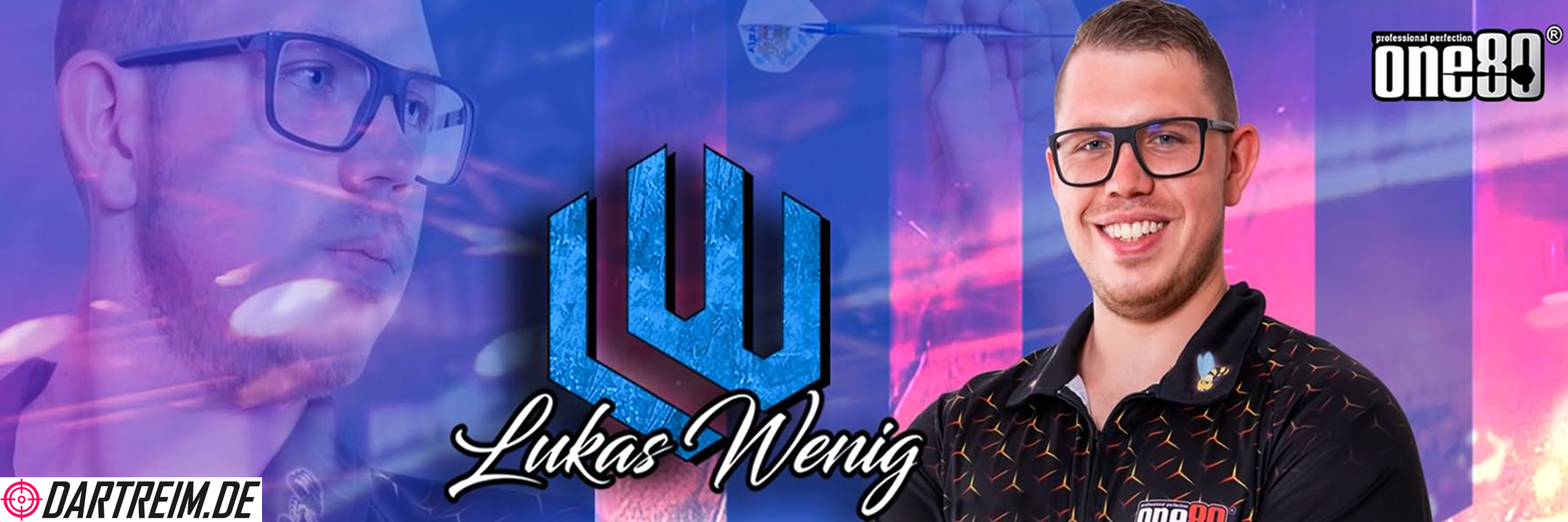 Lukas-Wenig-Banner