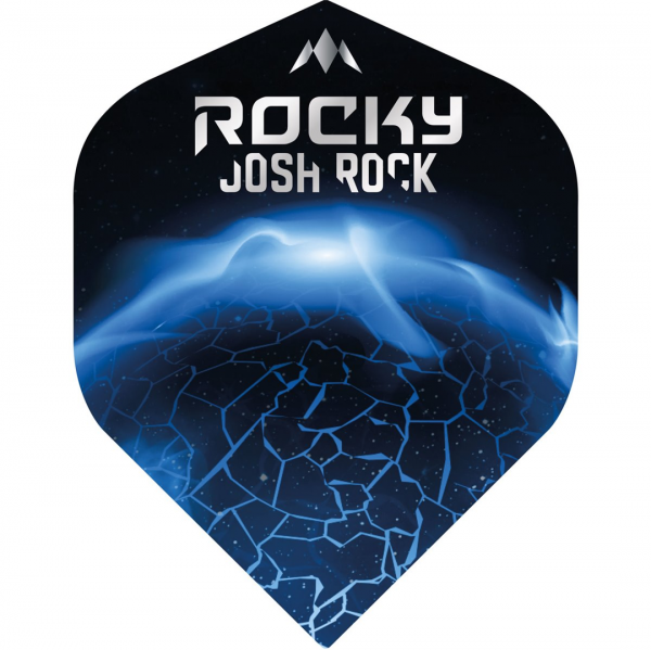 Mission Josh Rock Flights Rocky