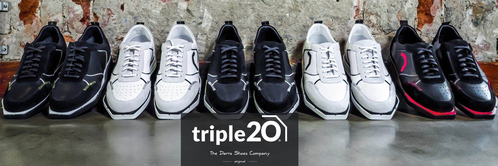 Triple20-Dartsshoes-Dartshop-Banner-1