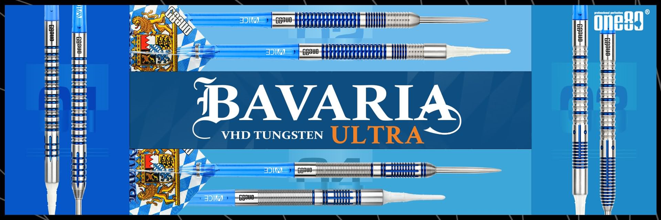 One80-Bavaria-Ultra-Darts-Banner